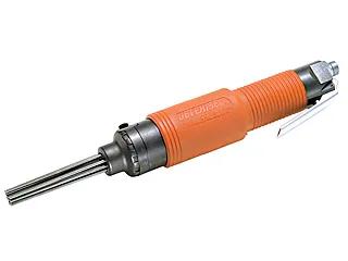 日東工器製ジェットタガネJT20