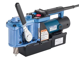 日東工器製アトラエースLO3000A