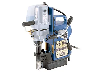 日東工器製アトラエースQA-4000
